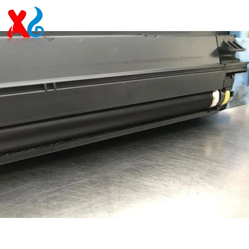 Remanufactured FG9-3917-000 Developer Unit For Canon IR3300 IR2800 IR2200