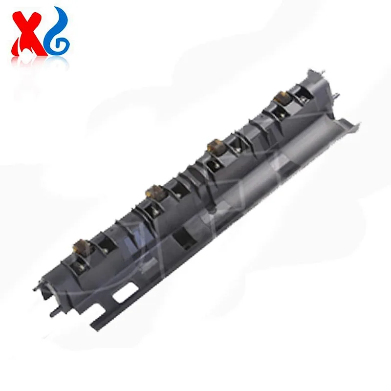Compatible Fuser Exit Guide Assembly Replacement For HP LaserJet Enterprise M607 M608 M609 M631 M632 RC4-7284-000
