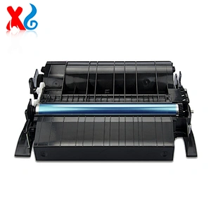 52124401 Compatible Toner Cartridge For OKI MB780 MB790 MB790M MB790F Toner