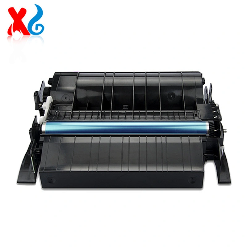 52124401 Compatible Toner Cartridge For OKI MB780 MB790 MB790M MB790F Toner