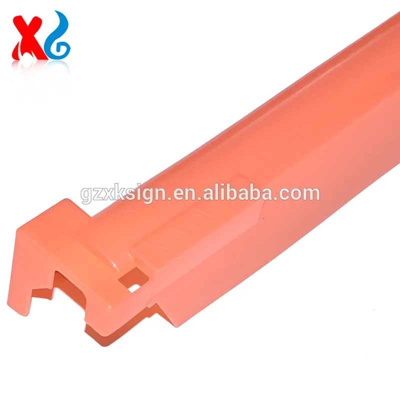 Toner Cartridge Drum Cover Cartridge Shipping Protector Compatible For Brother HL- 2130 2240 TN-420