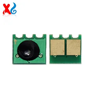 Compatible CE310A CE313A Toner Reset Cartridge Chip Replacement For HP 126A CP1025 1021 M175 275A For Canon 7010 7018