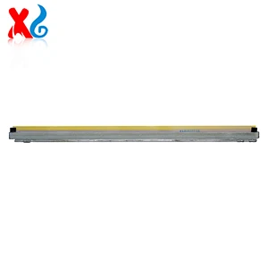 Compatible Transfer Belt Cleaning Blade Replacement For HP Color Laserjet CP5225 CP5525