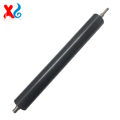 Lower Fuser Roller For Brother HL 5580D 5585D 5590 5595 8530 8535 8540 5000 5100 5200 6200 6250 6300 Pressure Roller