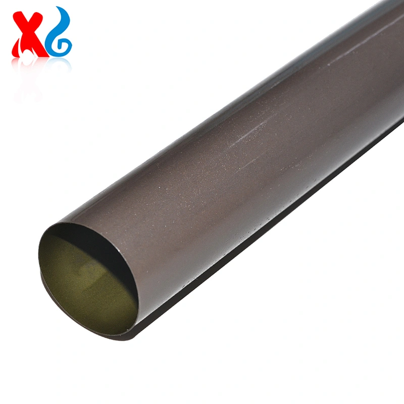 Compatible D142-4082 D144-4273 Fuser Film Sleeve For Ricoh MPC 4502 3002 5502 3502 Fuser Fixing Film