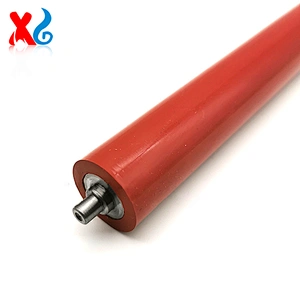 Pressure Roller Compatible For Kyocera FS2020 FS 2100D 3920DN 4020DN 1350DN 1028MFP 1128MFP M3040dn M3540dn Lower Fuser Roller