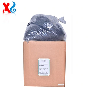 Compatible T603-2 Universal TTI Toner For Toshiba e-STUDIO 520 600 720 850 523 603 723 853 525 605 Toner Powder