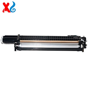 604K50031 604K50032 604K50033 604K86350 Developer Housing Unit Replacement For Xerox DocuColor 700 700i 770