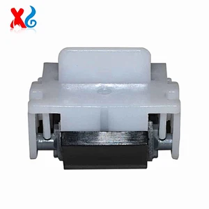 Compatible ADF Separation Pad Assembly Replacement for HP Color LaserJet 4700 4730 LaserJet 4345MFP PF2282K035NI