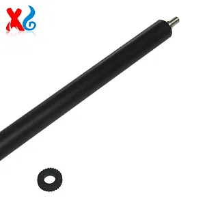 FC6-4453-000 Compatible Lower Fuser Pressure Roller For Canon iR2002 IR2202 IR2120 IR2318 IR2420