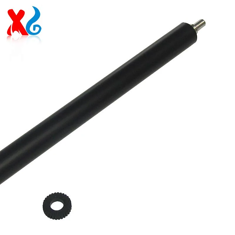 FC6-4453-000 Compatible Lower Fuser Pressure Roller For Canon iR2002 IR2202 IR2120 IR2318 IR2420