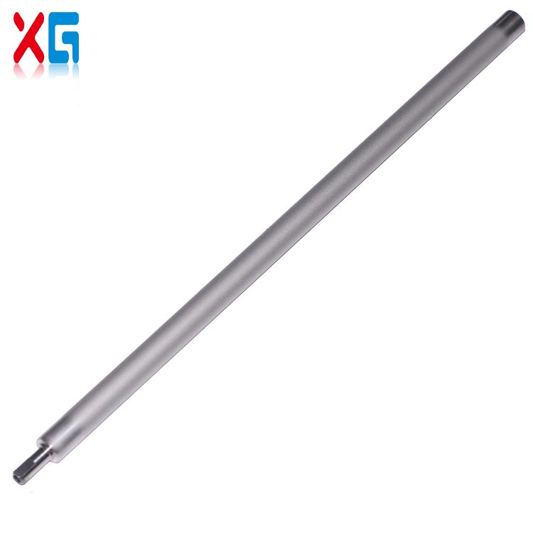 Compatible cf 226a Magnetic Roller Replacement For HP CF226 228 427 CF226A 228A toner cartridges