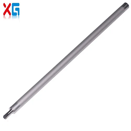 Compatible cf 226a Magnetic Roller Replacement For HP CF226 228 427 CF226A 228A toner cartridges