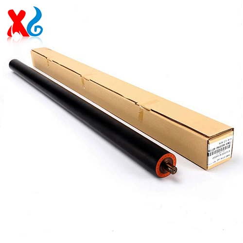 Engineer Fuser Pressure Compatible For KIP 3100 7170 5000 6000 For Kyocera 4800 Lower Fuser Roller