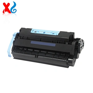 CRG-106 CRG-306 CRG-406 CRG-706 Compatible Toner Cartridge For Canon MF6550 MF6530 MF6590 MF6540 Toner