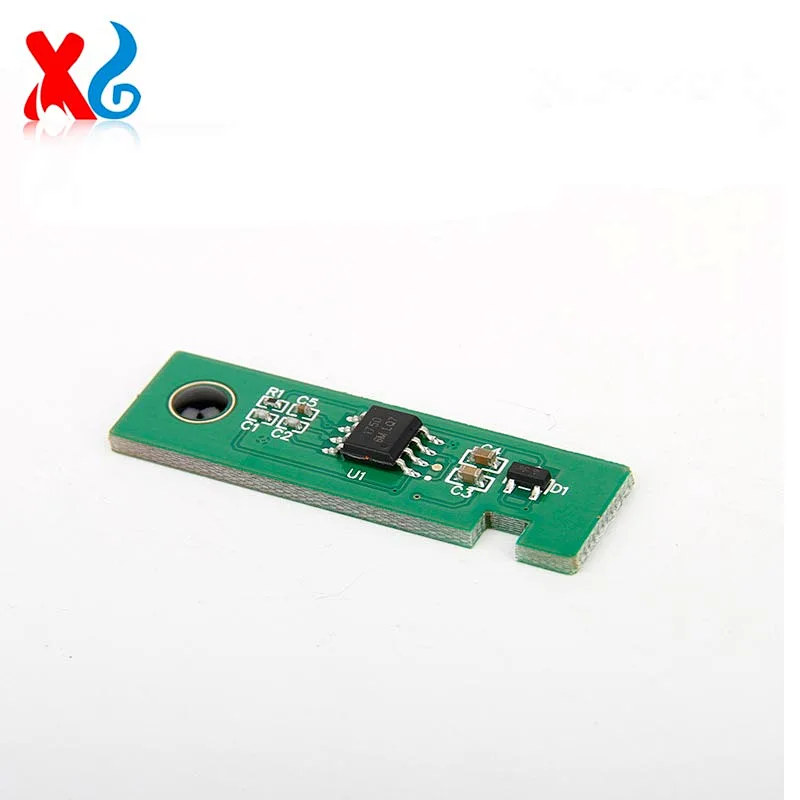 CLT-404S CLT 404S CLT K404S Reset Toner Chips For Samsung Xpress C430 C430W C433W C480FW Reset Chip