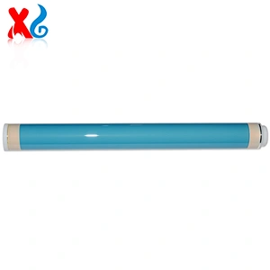 China Copiers OPC Drum For Canon IR 1730 1740 1750 1730i 1740i 1750i 1730IF 1740IF 1750IF IR ADVANCE 400 500 80K Pages