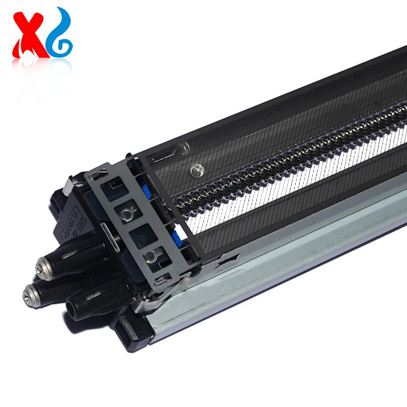 OEM Charge Corona Unit Replacement For Sharp MX-M850 MX-M950 MX-M1100 MX M850 M950 850 950 1100