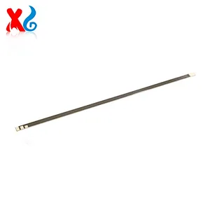 Heating Element For Canon iR ADVANCE C3320 3320L 3320i 3325i 3330i 3520i FM1-D281-Heat 220V