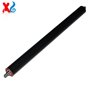 E studio 2006 Lower Fuser Roller Replacement For Toshiba E-Studio 2006 2306 2506 2007 2307 2507 2303A 2309A Pressure Roller