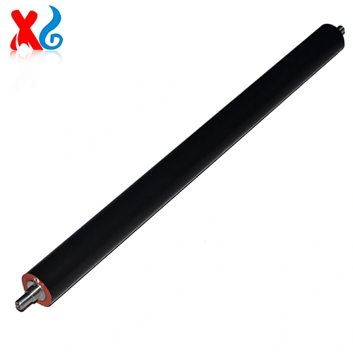 E studio 2006 Lower Fuser Roller Replacement For Toshiba E-Studio 2006 2306 2506 2007 2307 2507 2303A 2309A Pressure Roller