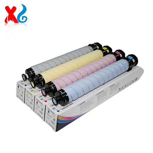 841849 841852 841851 841850 Compatible Toner Cartridge For Ricoh MPC 5503 MPC4503 MPC6003