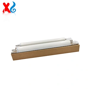 AE04-5062 Compatible For Ricoh PRO 8100S 8120 8110 C651 Fuser Cleaning Web