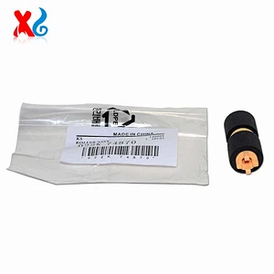 022K74870 High Quality Paper Pickup Roller Replacement For Xerox Workcentre 5665 5675 5687 5765 5775 5865