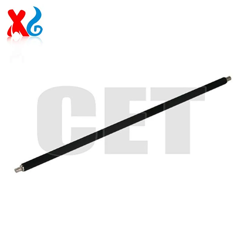 For Canon iR2520 2525 2530 2535 2545 4025 4035 4525i 4535i Primary Charge Roller Cleaning Roller