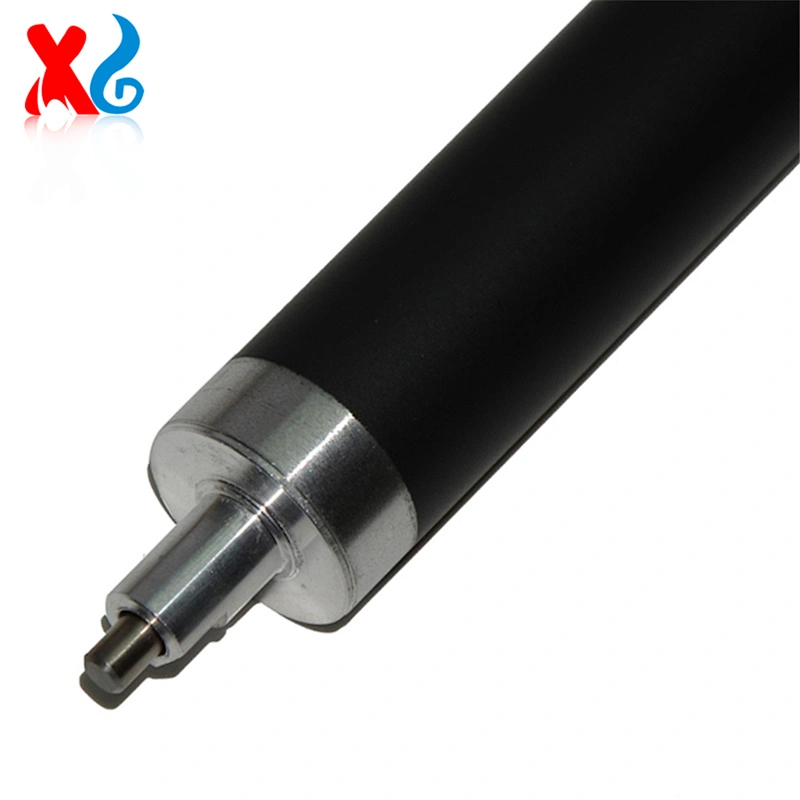 FM3-3910-000 Compatible Magnetic Roller Replacement For Canon IR165 200 1600 2000 1610 2010 MR