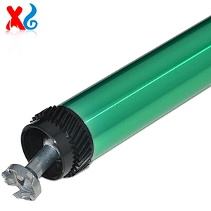 Compatible OPC Drum Replacement For HP Laserjet P2035 05A 505A CE505A CF280A 80A CRG-120 CRG-119 2055 Pro 400 M425dn