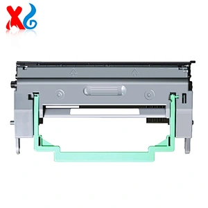 Compatible Drum For Konica Minolta Pagepro 1300 1300W 1350W 1380MF 1390MF 1400W Drum Unit