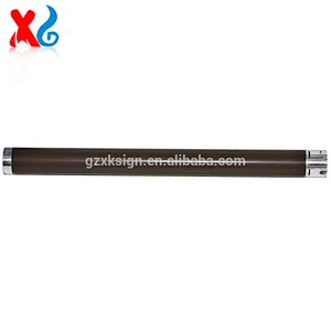 UPR-HL2130 Compatible Upper Fuser Heat Roller For Brother DCP 7055 7060 7360 7470 HL 2130 2240 2250