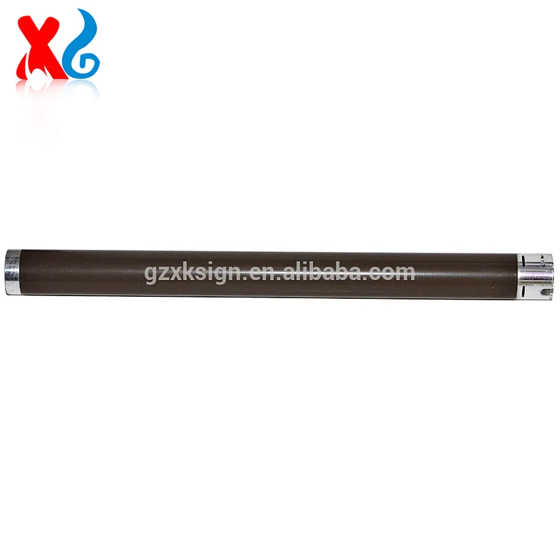 UPR-HL2130 Compatible Upper Fuser Heat Roller For Brother DCP 7055 7060 7360 7470 HL 2130 2240 2250