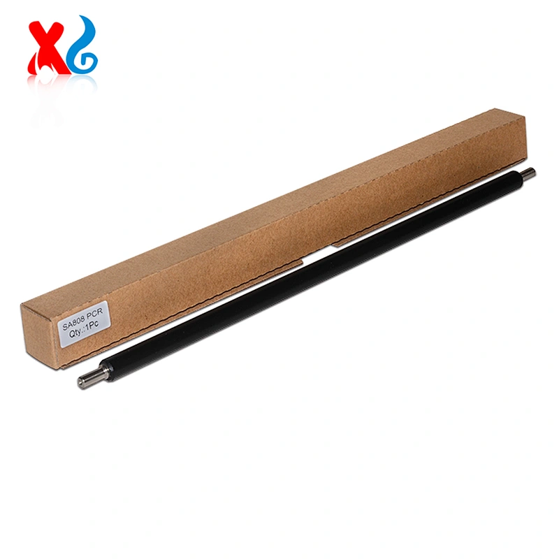 Spare Parts Primary Charge Roller PCR Compatible For Samsung R808 R809 SLX-4220 4250 4300