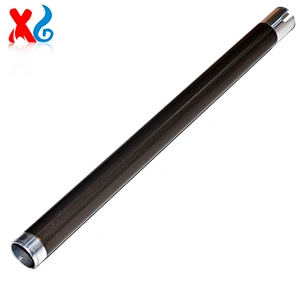 Compatible Upper Fuser Heat Roller Replacement For Konica Minolta Bizhub 162 163 180 210 220 Di152 Di183 Di1611 Di1811 Price