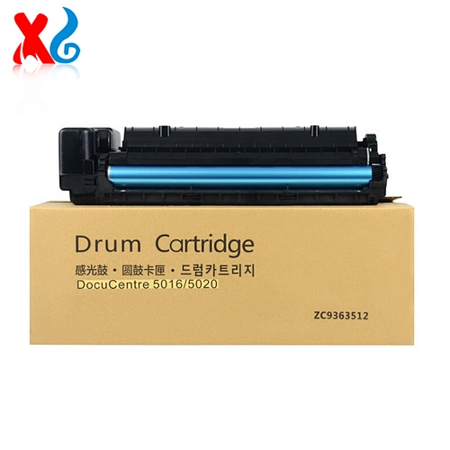 Factory Directly Price Drum Replacement For Xerox  DocuCentre 5016 5020 Drum Unit