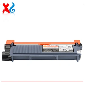 TN2380 For Brother DCP-l2540DW Toner Cartridge TN2370 DR2370 HL-L2300D L2320D L2340DW DCP-L2500D L2520DW L2540DN MFC-L2700DW