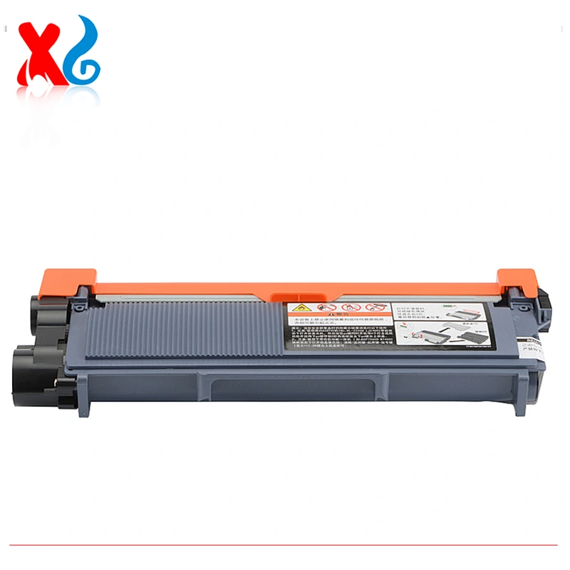 TN2380 For Brother DCP-l2540DW Toner Cartridge TN2370 DR2370 HL-L2300D L2320D L2340DW DCP-L2500D L2520DW L2540DN MFC-L2700DW
