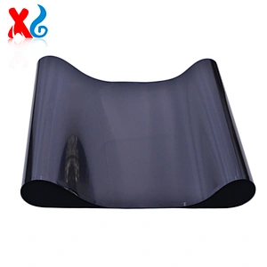 Compatible Transfer Belt Replacement For Ricoh Aficio MP C2800 C2800SPF C3001 C3300 C3300SPF C4501 C4502 C5501 C5502 MPC4501 IBT