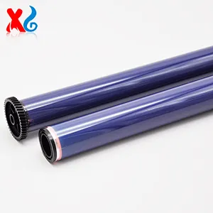OPC Drum Replacement For Xerox Phaser 3010 3040 Workcentre 5335 5225 5230 5222 Phaser 5500 5550 Docucenture II2005 II2055 450I