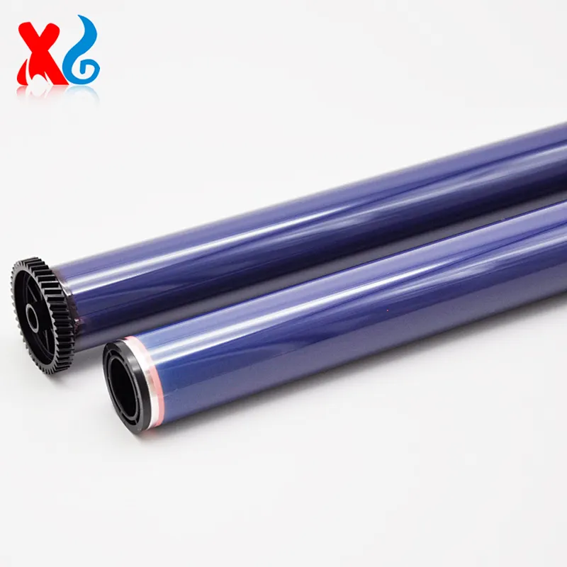 OPC Drum Replacement For Xerox Phaser 3010 3040 Workcentre 5335 5225 5230 5222 Phaser 5500 5550 Docucenture II2005 II2055 450I