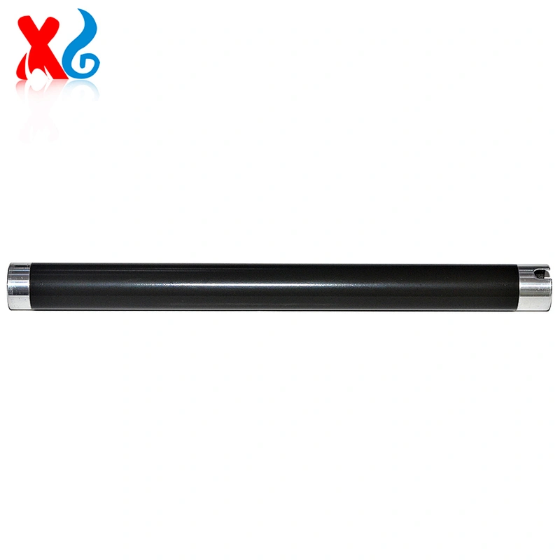 Compatible ML 1610 Heat Roller Replacement For Samsung ML1610 1510 SCX 4200 4300 4521 SCX-4300 Upper Fuser Roller Printer Parts