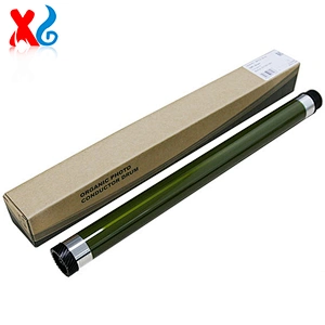 DR312-Drum Compatible Japan CET Long Life Copier OPC Drum For Konica Minolta Bizhub 227 287 367 110K Pages