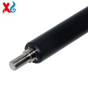 New Compatible Primary Charge Roller PCR For Canon IR C2880I C2880 3080 3380 3580 2550 3350 3200