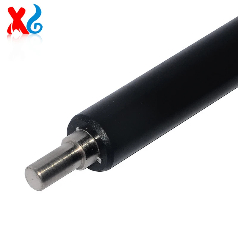 New Compatible Primary Charge Roller PCR For Canon IR C2880I C2880 3080 3380 3580 2550 3350 3200