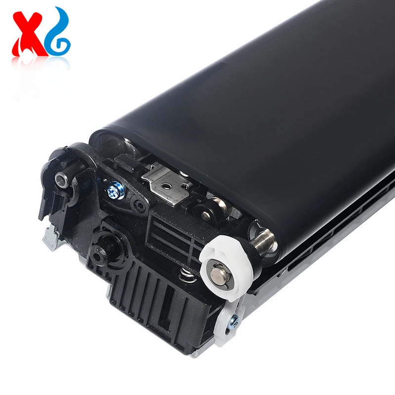 Genuine Transfer Belt Unit For Sharp  MX-M623N M623U M753N M753U  CDAIU0677DS53