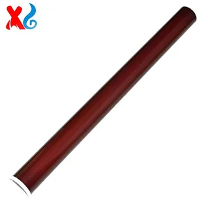 Fuser Film Sleeve Replacement For Xerox DocuCentre 2200 3300 3305 6075 6500 6550 7775 7500 7550 2205 Fuser Film