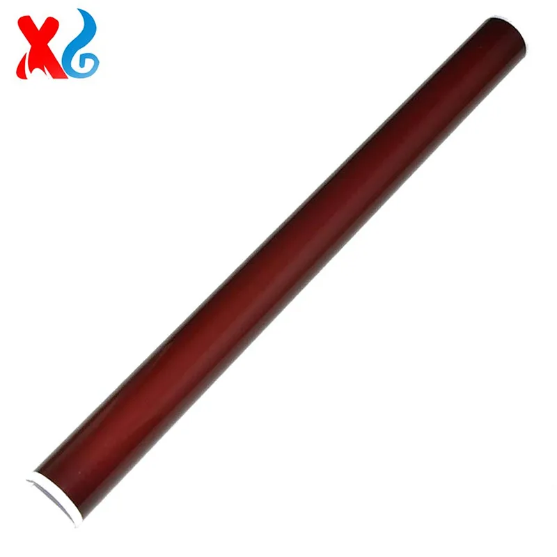 Fuser Film Sleeve Replacement For Xerox DocuCentre 2200 3300 3305 6075 6500 6550 7775 7500 7550 2205 Fuser Film