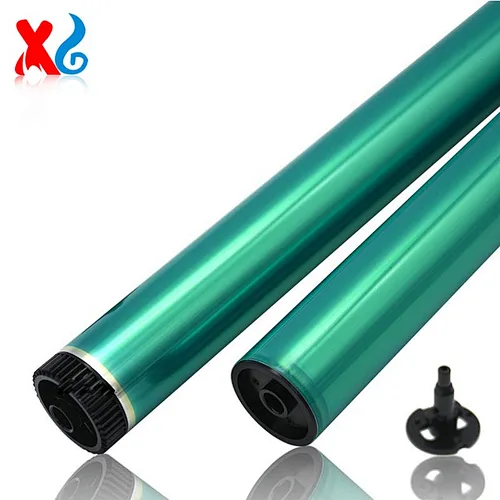 Alp AlphaChem Long Life Opc Drum Compatible For Sharp AR-5618  50K pages